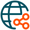 icon_network share_2c