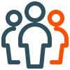 icon_people_3_2c