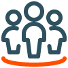 icon_people_circle_2c
