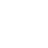 icon_people_man_graduate_1c