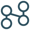 icon_persona_CDO_2c