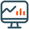 icon_pie_line_graph_desktop_2c