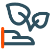 Share Data with Master Data Management │ Stibo Systems