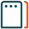 Centralized product information