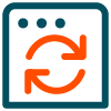 Product lifecycle management