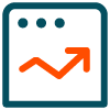 icon_product_PMDM_2c