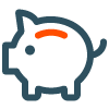 icon_saving_piggy_bank_2c