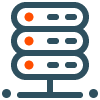 icon_server_2_2c