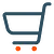 icon_shopping_cart_2c