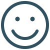 icon_smiley_smile_2c