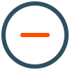 icon_subtract_circle_2c