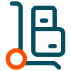 Supplier and partner collaboration tools
