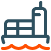 compliance management icon