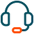 icon_support_2c