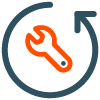 icon_support_continuous_arrow_2c
