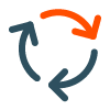 icon_synchronize_arrows_three_2c