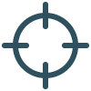 icon_target_2c