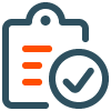 icon handling