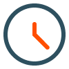 icon_time_clock_2c