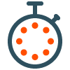 icon_time_stopwatch_2c