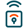 Comprehensive traceability and tracking