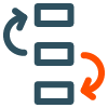 Automated workflow management