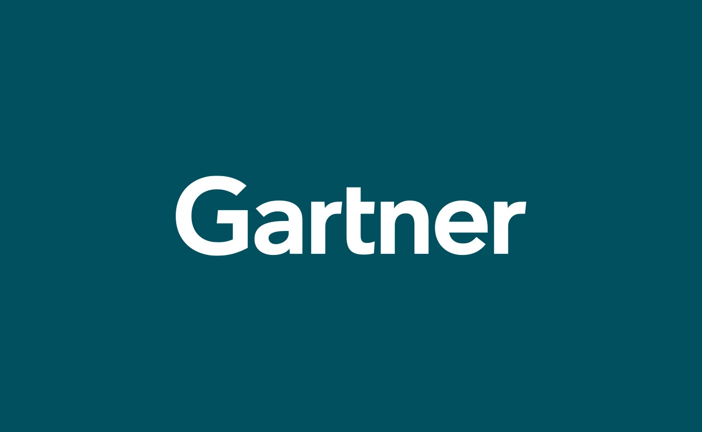 Gartner