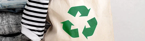 Propel sustainability and zero waste initiatives