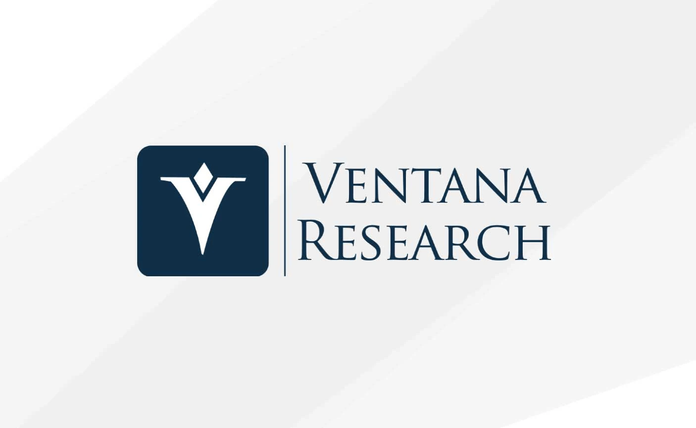 Quote from Ventana Research