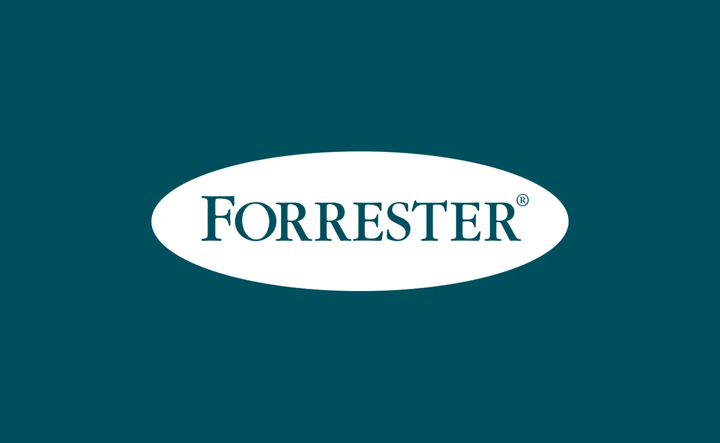 customer-quotes_skagerrak_forrester