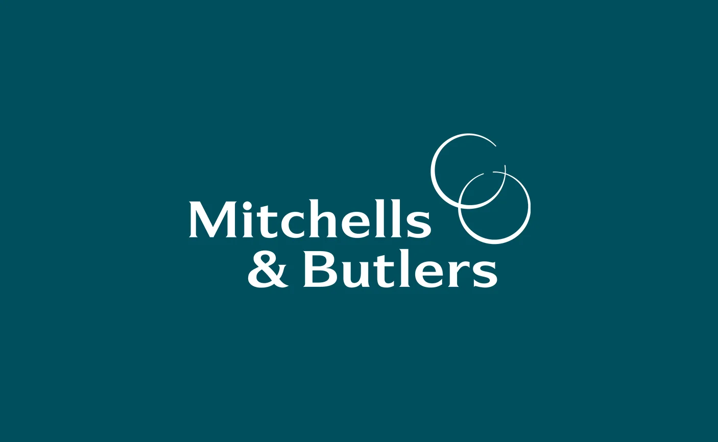 mitchells & butlers customer quote