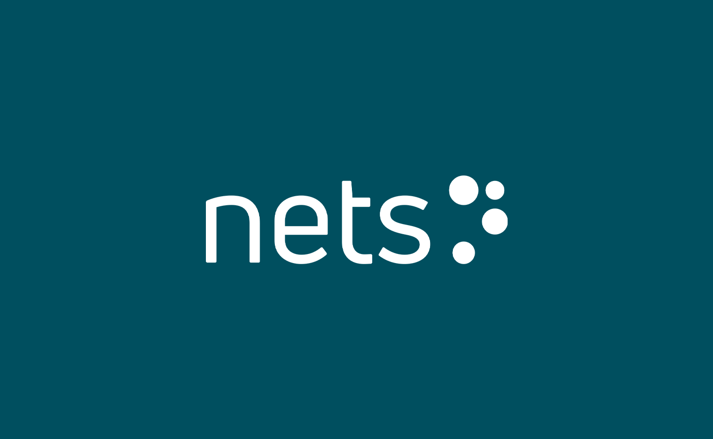 Nets - customer testimonial and customer reference
