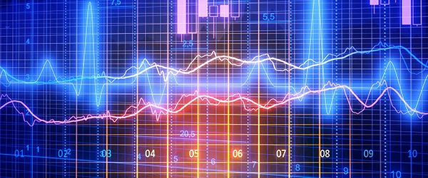 eap-new-insights-optimized