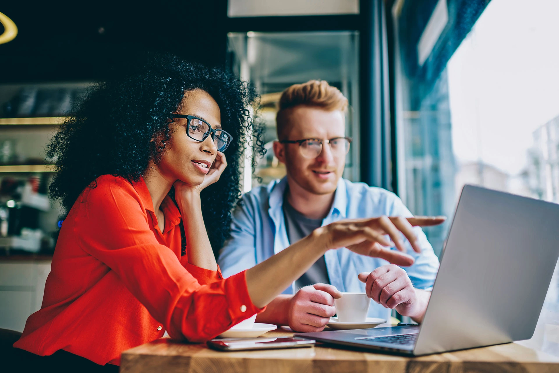 create a single customer view with master data management 