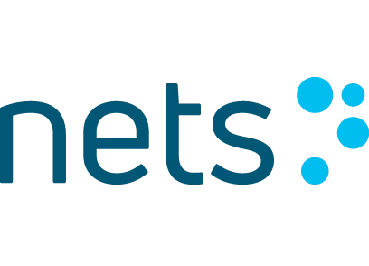 nets-logo-update