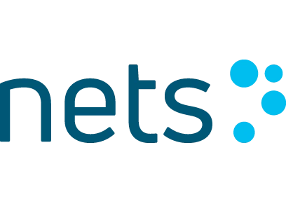 nets customer success story