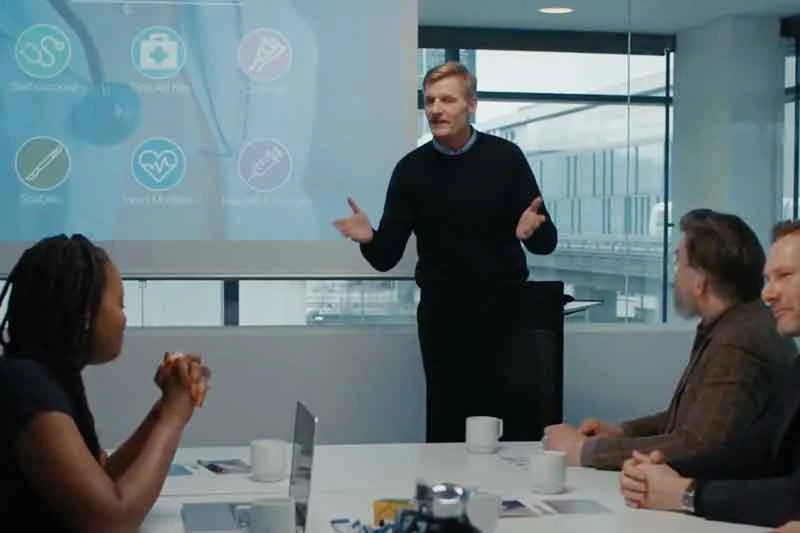 Customer Data Stewardship