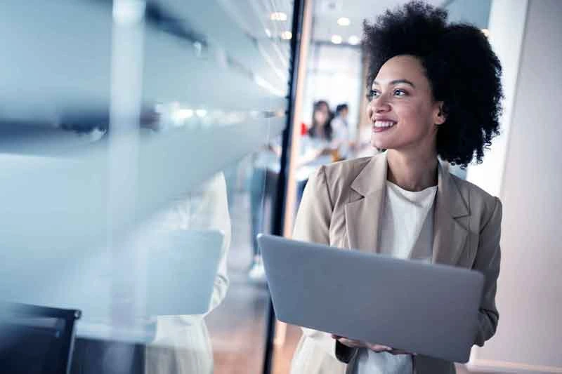Support for new models of customer engagement
