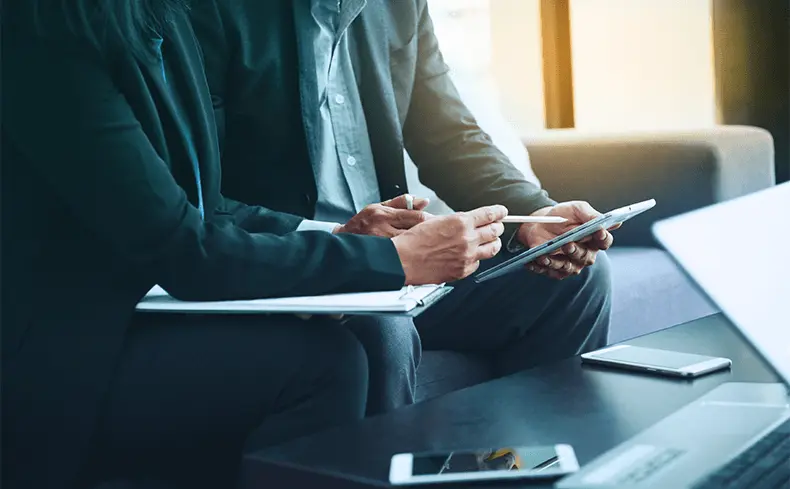 4 Major GDPR Challenges and How to Solve Them