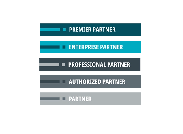 stibo-asset_partnerships