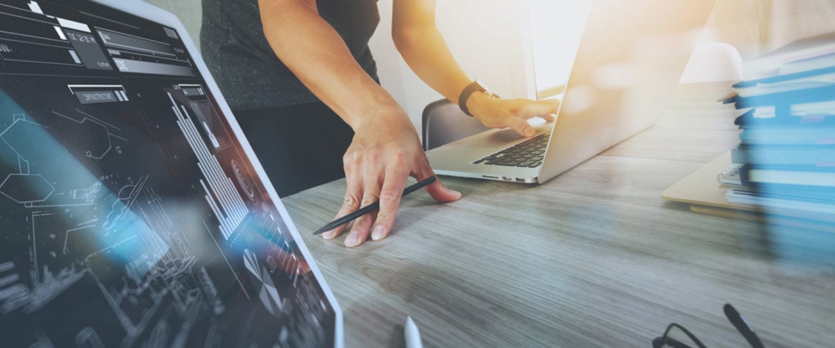 Navigating Change: Engaging Business Users in Successful Change Management