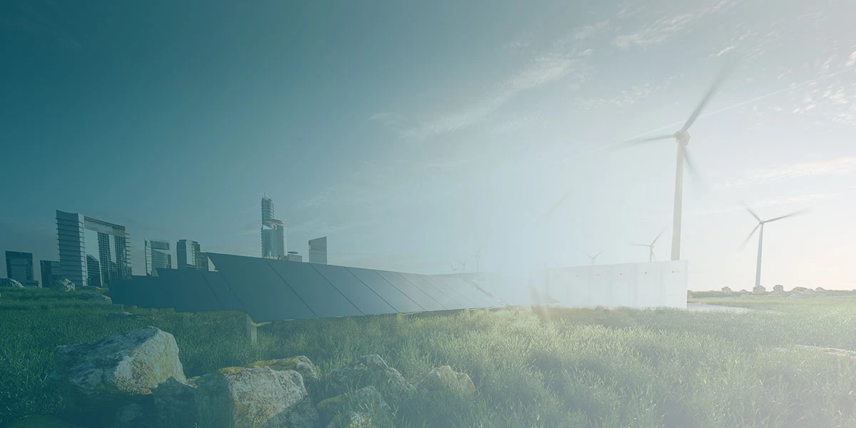 webinar-innovation-sustainability