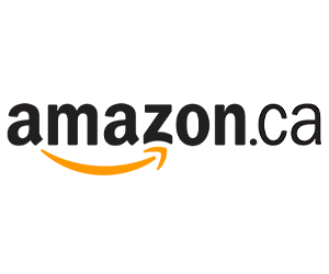PDX Direct Channel - Amazon CA