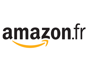 PDX Direct Channel - Amazon FR