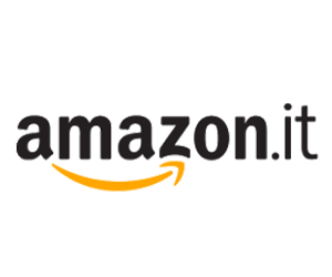 PDX Direct Channel - Amazon IT
