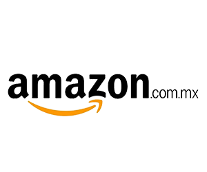 PDX Direct Channel - Amazon MX