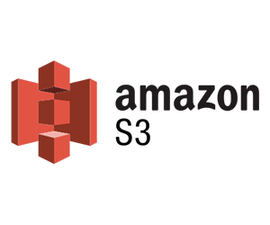 Cloud Blob Storage Delivery Method - Amazon S3