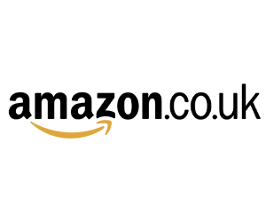 PDX Direct Channel - Amazon UK