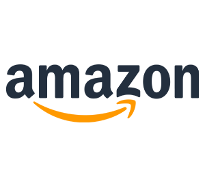 PDX Direct Channel - Amazon US