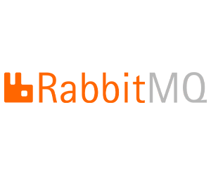 Dynamic JMS Receiver and Dynamic JMS Delivery Method - Apache RabbitMQ 1.11.1